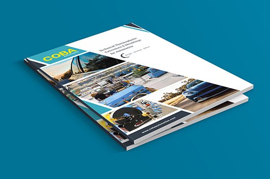 Automotive Technical Brochure